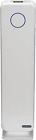 Ac5350w Germguardian Elite Hepa Tower 817624010434