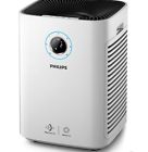 Ac5659-40 Philips Air Connected App Enabled Purifier
