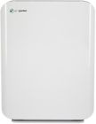 Ac5900wca Germguardian True Hepa Mid 0817624011509
