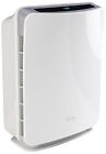 Ac-7013 Ac7013 Sunpentown U450 Signature Room 876840000230