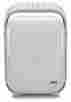 Ac9200wca Guardian Technologies Hi-performance Ultra-quiet Air Purifier 817624010441