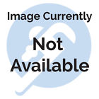 Accgsef2 Broan Nutone Filter Kit 026715156580