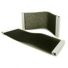Accgsff2 Guardian Plus Foam Core Filter Kit For Hrv 026715152551