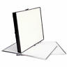 Accgsfhp2 Accgsfhp2-kit Broan Yearly Kit Of Hepa Filter And For Guardian Plus