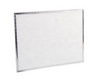Accgsfp2 Broan Range Hood Piece Hepa Filter Kit