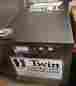 Accu-2m3 Industrial Air Solutions Absolute Contamination Control Unit