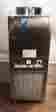 Accu-v400 Ias Absolute Air Contamination Control Unit Portable Cleaner 1424