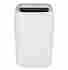 Acd770 American Comfort 12 000 Btu Powerful Portable Heater And Air Conditioner 4 In 1 712324611380