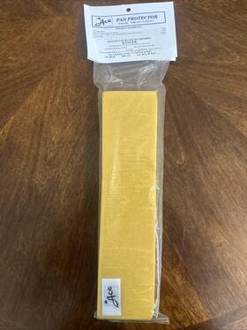 Tr-300dpan Ace 681752261484 Protector Time Released Kills Odor Causing Bacteria 40 To 50 Tons