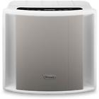 Ac150 Acf-1 Delonghi America Replacement