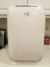 Ack55m-w Daikin Humidification Streamer Air Cleaner White Purifier Usa Seller
