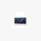 Acl15602 96316560291 Yozos Pet Supplies International Shipping Availab Coralife Energy Savers Turbo Twist Ultraviolet Sterilizer 12x 36w 096316560291