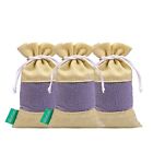 Acob003 Allentian Nano Air Purifying Bags Natural Activated Charcoal 614823213600