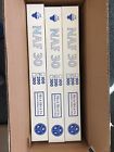 Acpa4000rf Apc Networkair Replacement Filter 731304212775