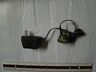 Ad-002-auc Ac Adaptor Output Input
