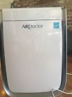 Ad3000 Airdoctor Air Doctor Purifier Ultra Hepa Carbon Voc Filters Eliminate