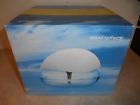 Ad800-120f3-nus-pp-gl-sy-pb Goodsphere Air Purifier New In Box 8886389621515