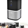 Adh50b Airthereal Air Purifier With Filtration Stage True Hepa 816616022455