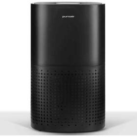115sq.ft.hepa Adrinfly Ph00529b057 1 Air Purifiers For Home Filters Up To 99% Of Pollutants Smoke Pol