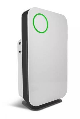 Apa-7500 Advanced Pure Air Newport 7500 Purifier