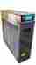 Ae14-2025-51 Ae14 Goodman Clean Comfort High Efficiency Electronic Air Cleaner