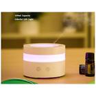 Aehl03 Actpe Portable Usb Aroma Essential Oil Diffuser Ultrasonic Air Cool
