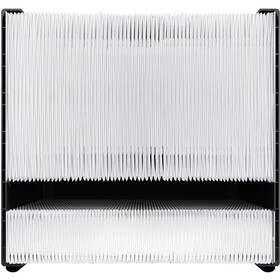 4816165 Aeris Aair Medical Pro Hepa H14 Replacement Filter