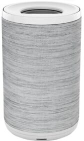 Al-nc-00-000-us-eu-00-00 Aeris Aair Lite True Hepa H13 Filtration Air Purifier Nimbus Cloud