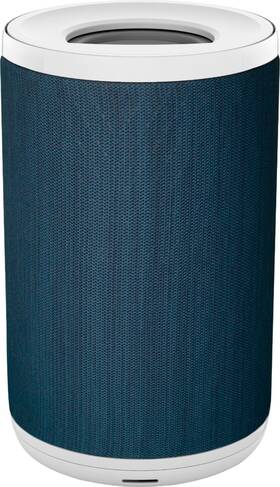 Al-sb-00-000-us-eu-00-00 Aeris Cleantec - Aair Lite Hepa Air Purifier Sailor Blue