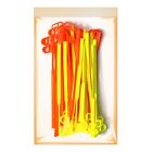 Jd324032 Aero-flex Premium Replacement Flexible Line Blades For Trimmers Edgers #1