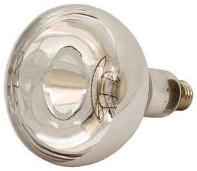 Ap270a Aero Pure 270w Infrared Heat Bulb