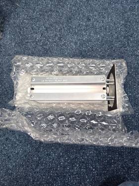 49780 Aerus Nib Genuine Guardian Air Home Activepure Repl. Cell Bulb -ozone Free