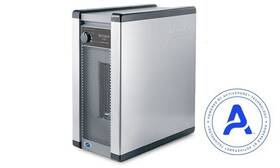 Aerus 854992008854 Beyond Guardian Air Purifier With Activepure Technology And Hepa Filter New