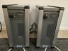 Aerus Air Purifier Beyond