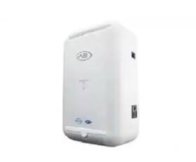 Ap500 Aerus Electronic Air Cleaner Hotel Rooms Indoor Nursing Homes