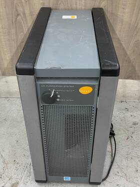 F159d Aerus F1f9d Lux Guardian Air Platinum Purification System
