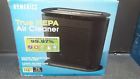 03126206201 Af-10 Homedics True Hepa Air 7