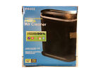 Af-100 Homedics Air Purifier Unit 0031262053169