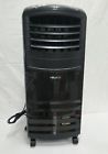 Af-1000b-bl-rb Newair Sq Ft Portable Evaporative Cooler Black 854001004754