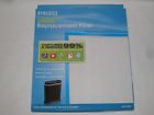 Af-100fl Homedics Genuine Replacement Filter 031262054005
