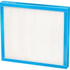 Af-10fl Homedics True Hepa Air