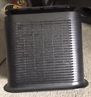 Af-20 Homedics True Hepa Air