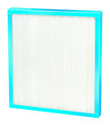 Af-20fl Homedics True Hepa Air 031262062048
