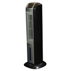 Af-310 Tower Newair 320 Cfm 854001004259
