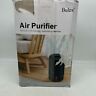 Af-3222 Bulex Stage Filtration Whisper Quite Night Light Hepa Air Purifier