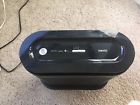Af-75 Homedics True Hypoallergenic Hepa
