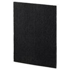 Af-75fl Homedics Aftermarket Replacement Filter