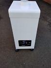 Af400 Quatro Medical Air Purification System Model