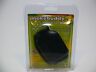 Af58bk Black Smoke Buddy Personal Air Filter Purifier Odor Diffuser New