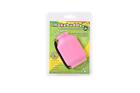 Af58pkfba Smokebuddy Jr Pink Personal Air Filter